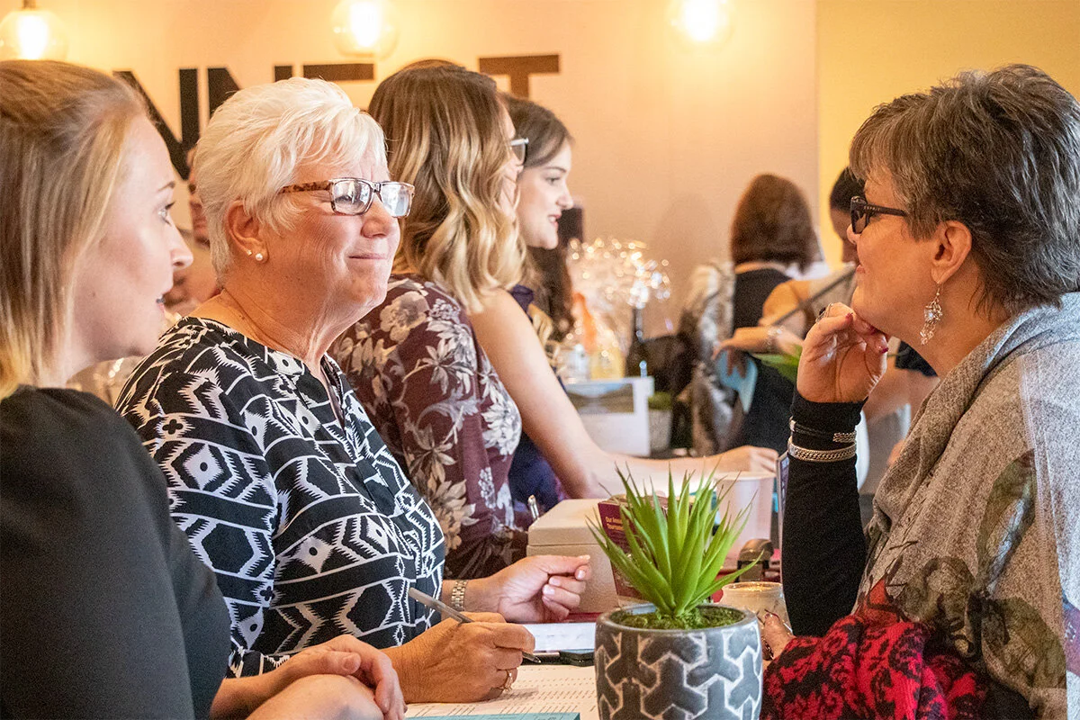 2019-10-02_HopeHouse-Banquet_IMG_2952w.jpg