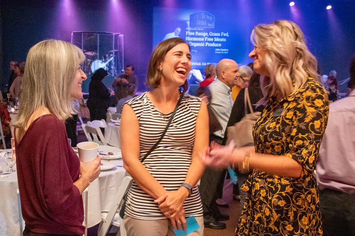 2019-10-04_HopeHouse-Banquet_IMG_2956w.jpg