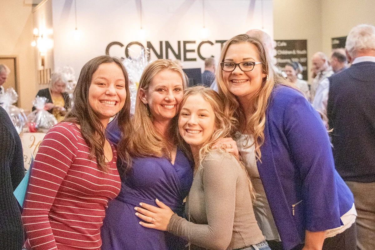 2019-10-04_HopeHouse-Banquet_IMG_2961w.jpg
