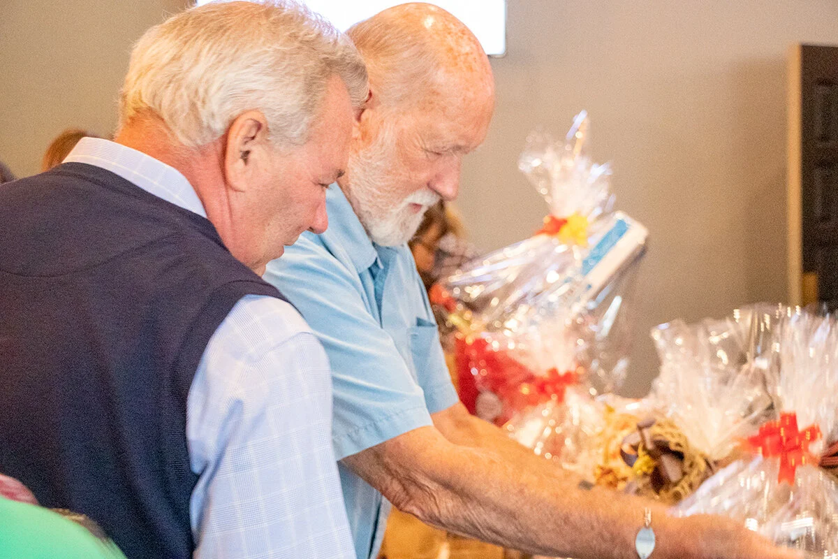 2019-10-04_HopeHouse-Banquet_IMG_2963w.jpg