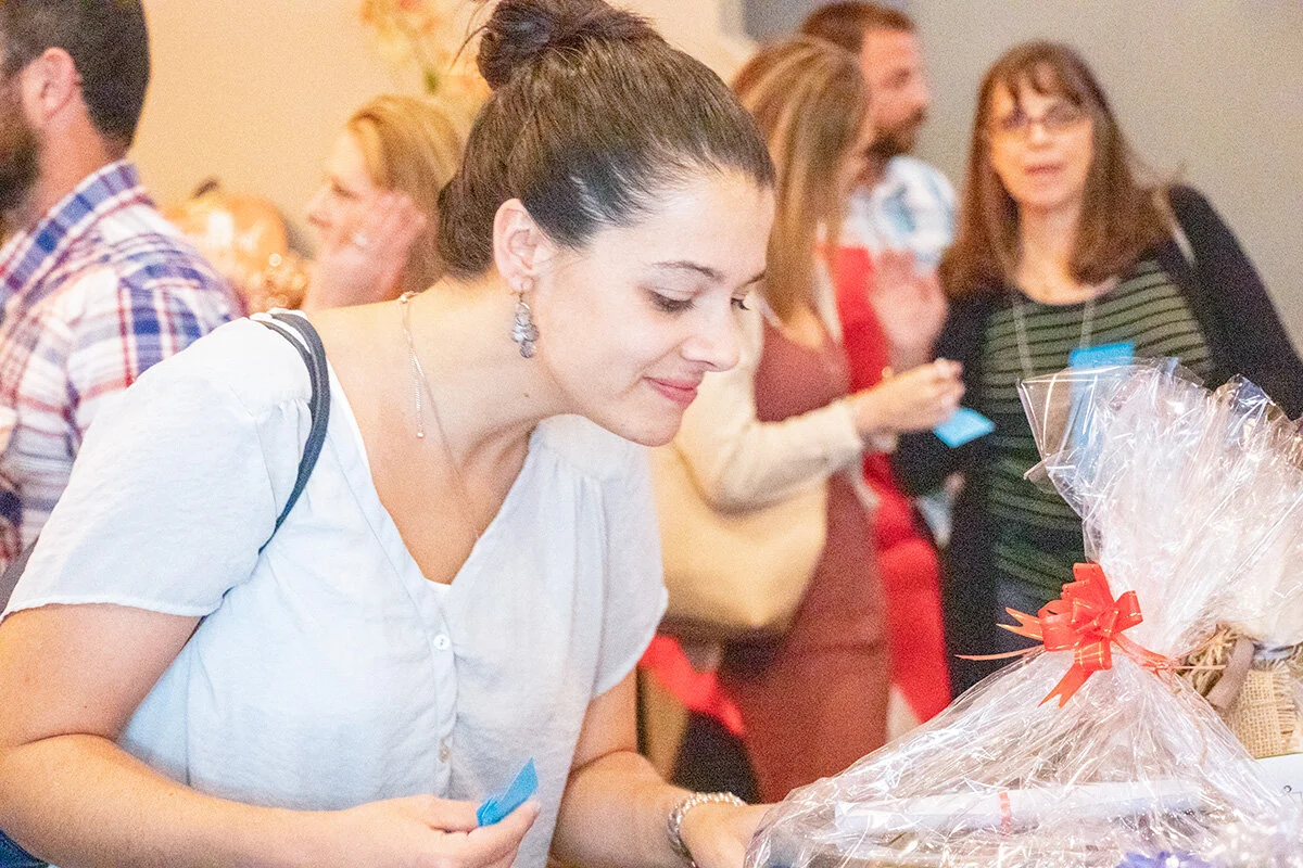 2019-10-04_HopeHouse-Banquet_IMG_2968w.jpg
