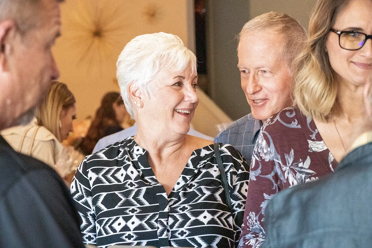 2019-10-04_HopeHouse-Banquet_IMG_2977w.jpg