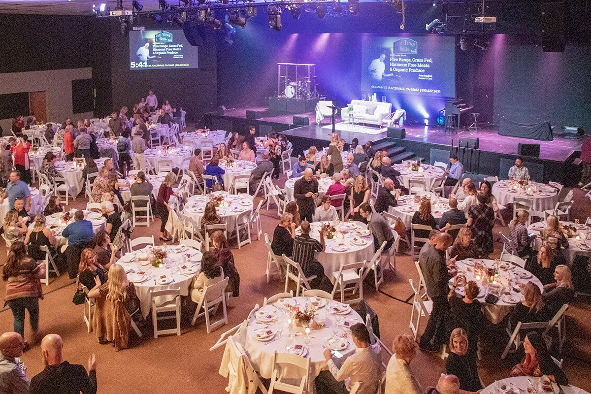 2019-10-04_HopeHouse-Banquet_IMG_2979w.jpg