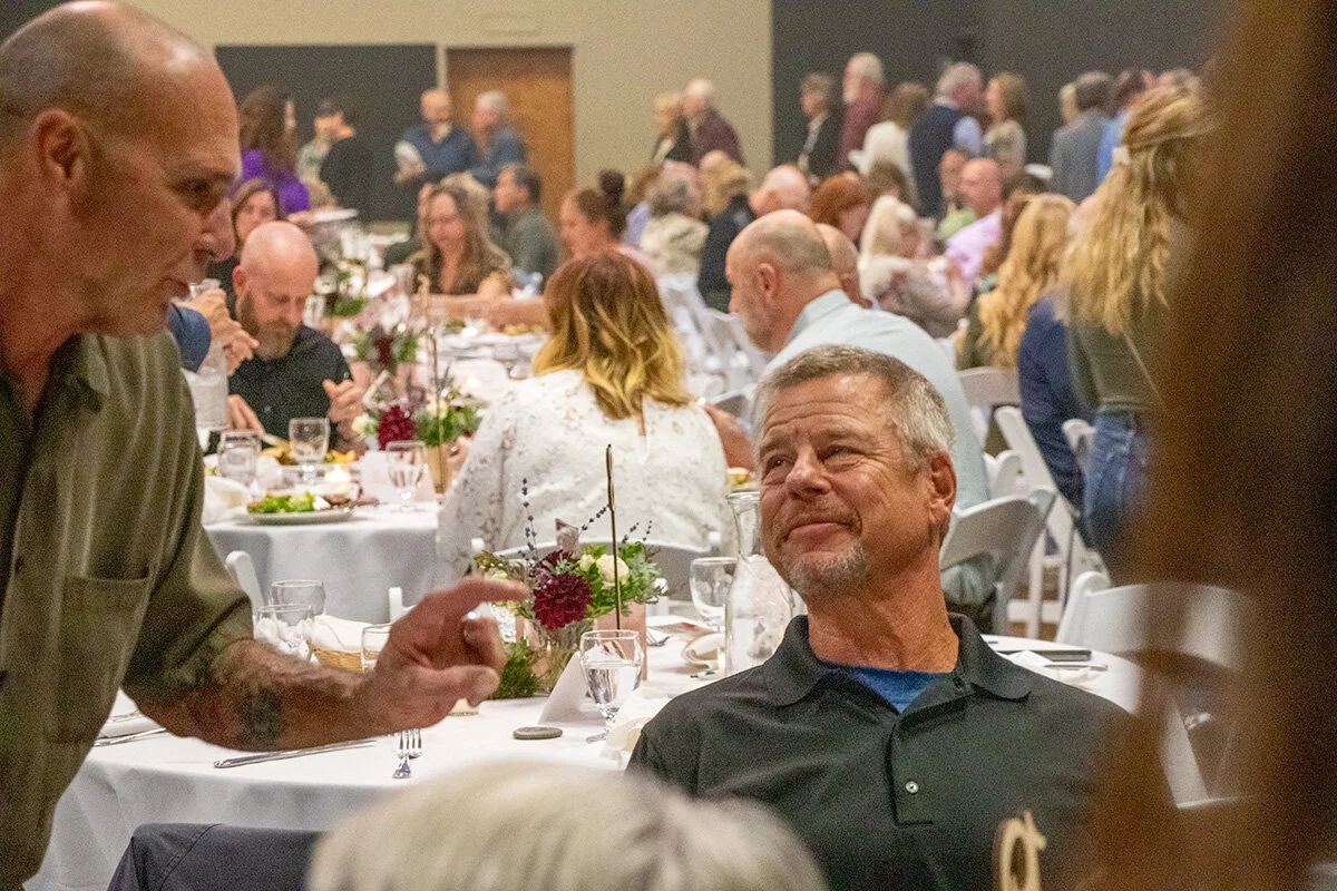 2019-10-04_HopeHouse-Banquet_IMG_3012w.jpg