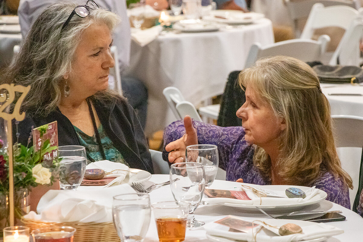 2019-10-04_HopeHouse-Banquet_IMG_3014w.jpg