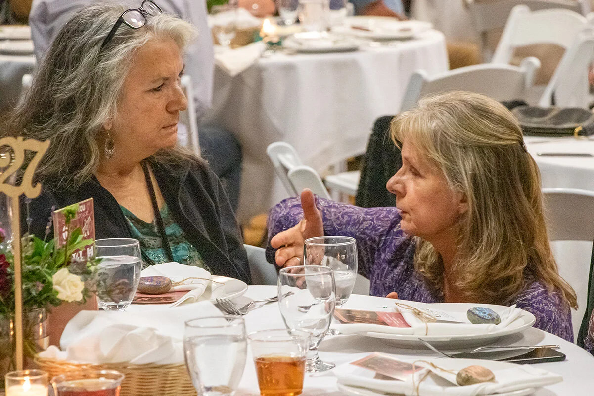 2019-10-04_HopeHouse-Banquet_IMG_3014w.jpg