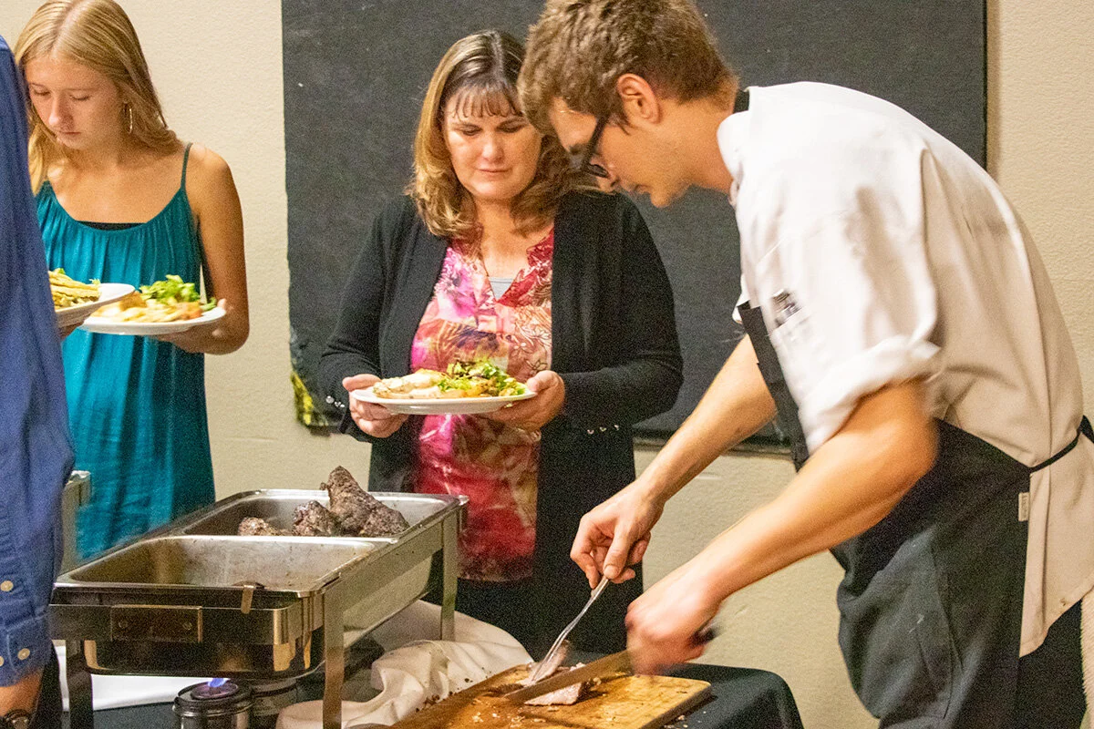 2019-10-04_HopeHouse-Banquet_IMG_3019w.jpg