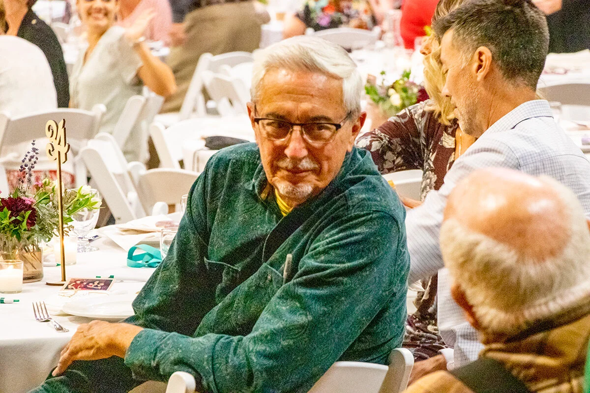 2019-10-04_HopeHouse-Banquet_IMG_3021w.jpg