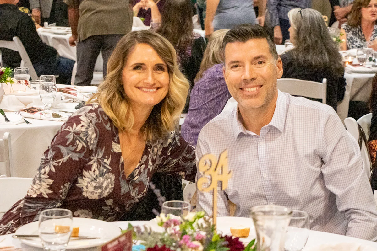 2019-10-04_HopeHouse-Banquet_IMG_3026w.jpg