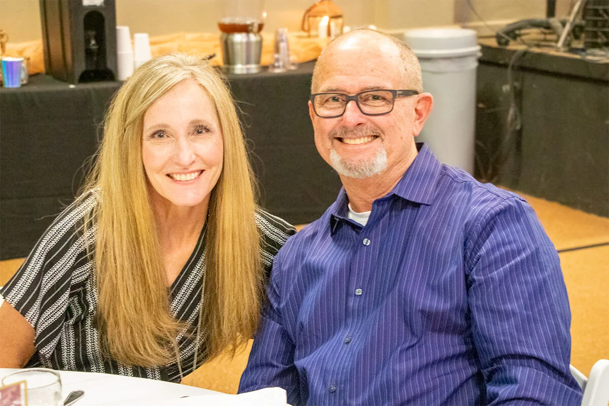 2019-10-04_HopeHouse-Banquet_IMG_3028w.jpg