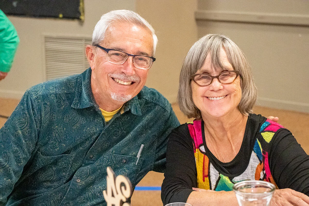 2019-10-04_HopeHouse-Banquet_IMG_3030w.jpg