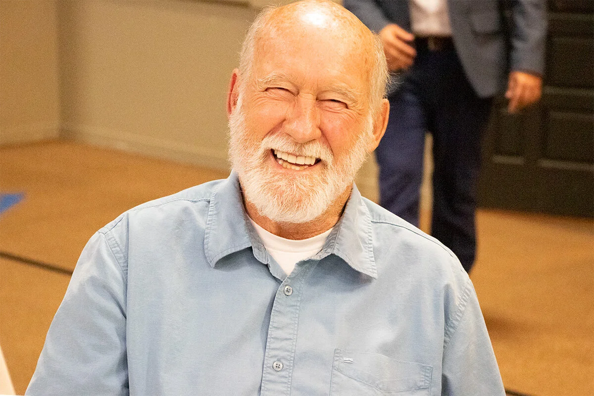 2019-10-04_HopeHouse-Banquet_IMG_3032w.jpg