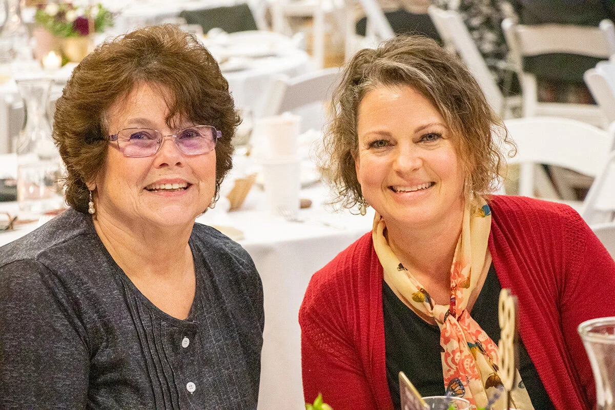 2019-10-04_HopeHouse-Banquet_IMG_3037w.jpg