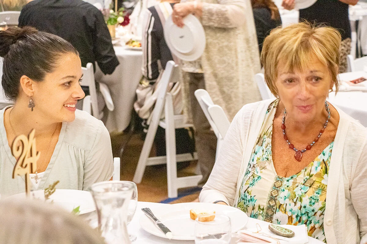 2019-10-04_HopeHouse-Banquet_IMG_3038w.jpg