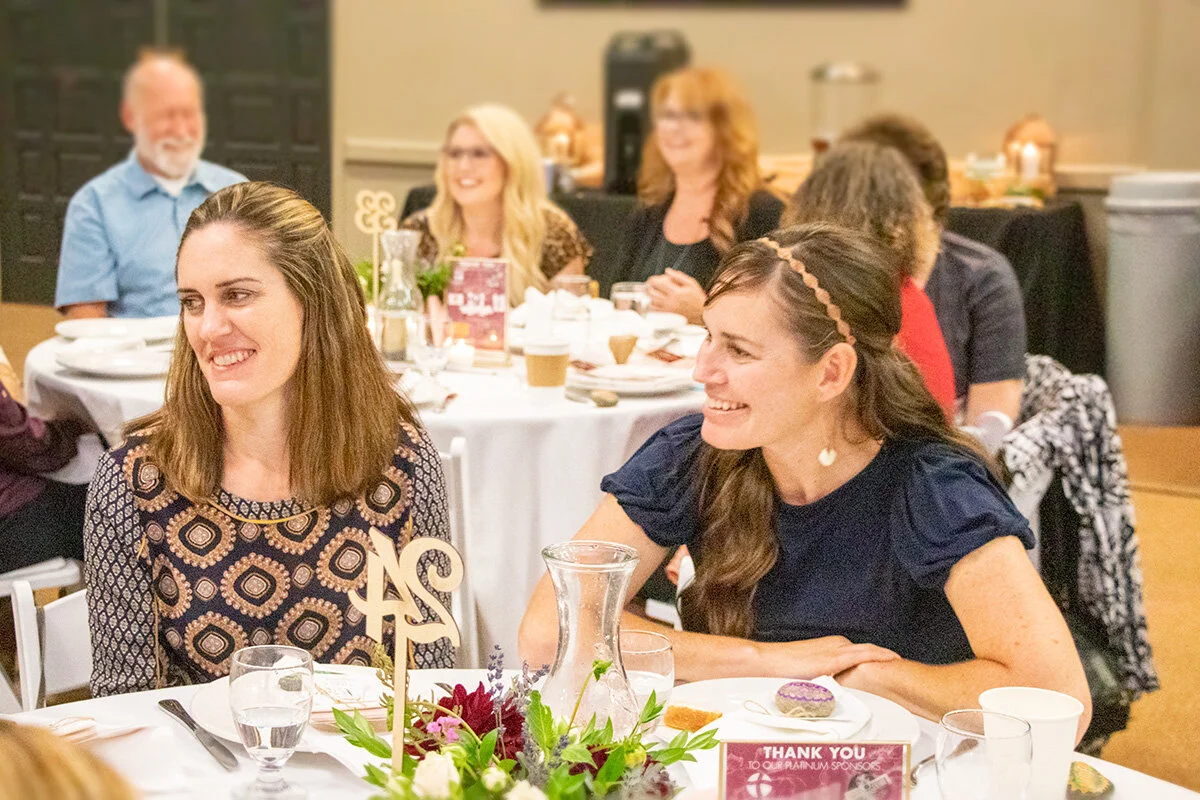 2019-10-04_HopeHouse-Banquet_IMG_3041w.jpg