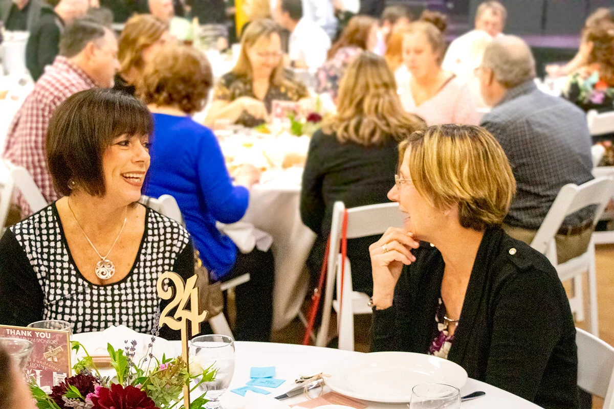 2019-10-04_HopeHouse-Banquet_IMG_3043w.jpg