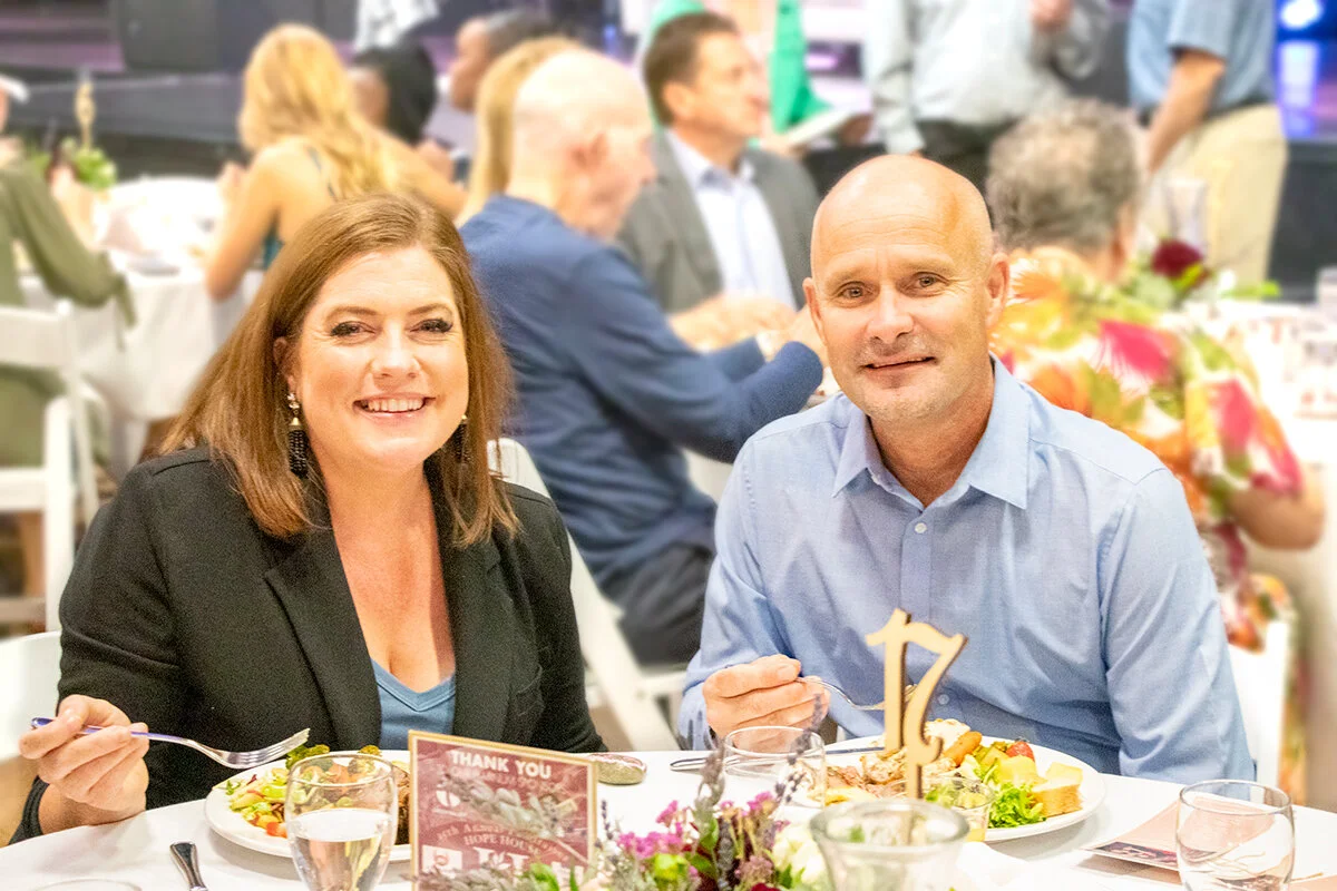 2019-10-04_HopeHouse-Banquet_IMG_3048w.jpg
