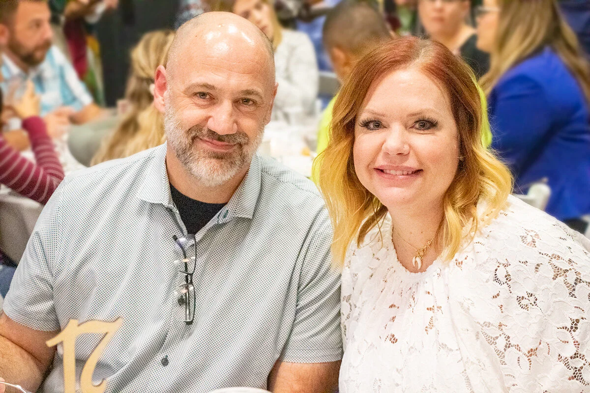 2019-10-04_HopeHouse-Banquet_IMG_3049w.jpg
