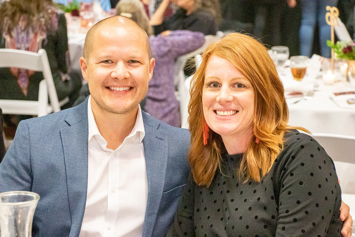 2019-10-04_HopeHouse-Banquet_IMG_3051w.jpg