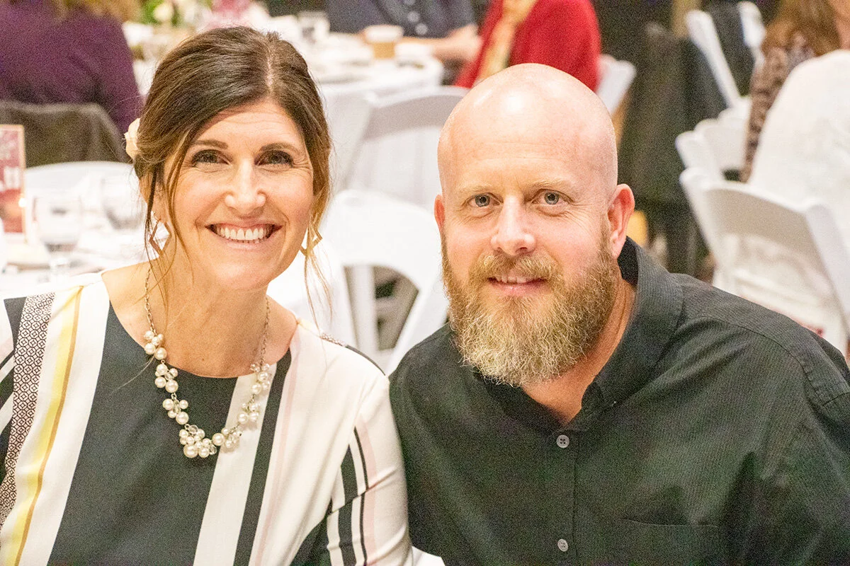 2019-10-04_HopeHouse-Banquet_IMG_3053w.jpg