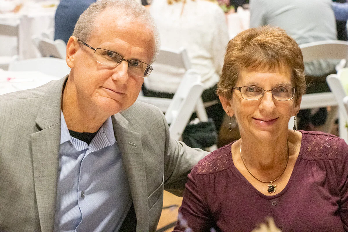 2019-10-04_HopeHouse-Banquet_IMG_3060w.jpg