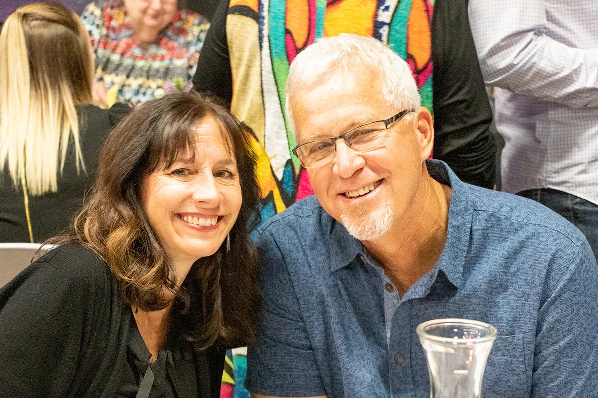 2019-10-04_HopeHouse-Banquet_IMG_3059w.jpg