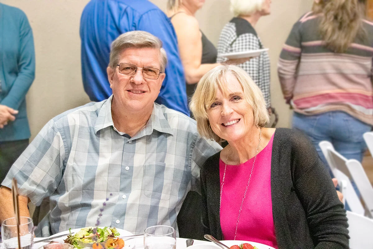 2019-10-04_HopeHouse-Banquet_IMG_3063w.jpg