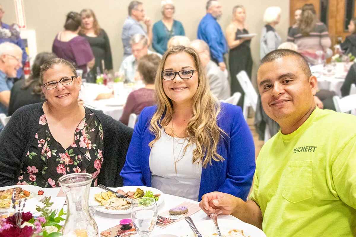 2019-10-04_HopeHouse-Banquet_IMG_3064w.jpg