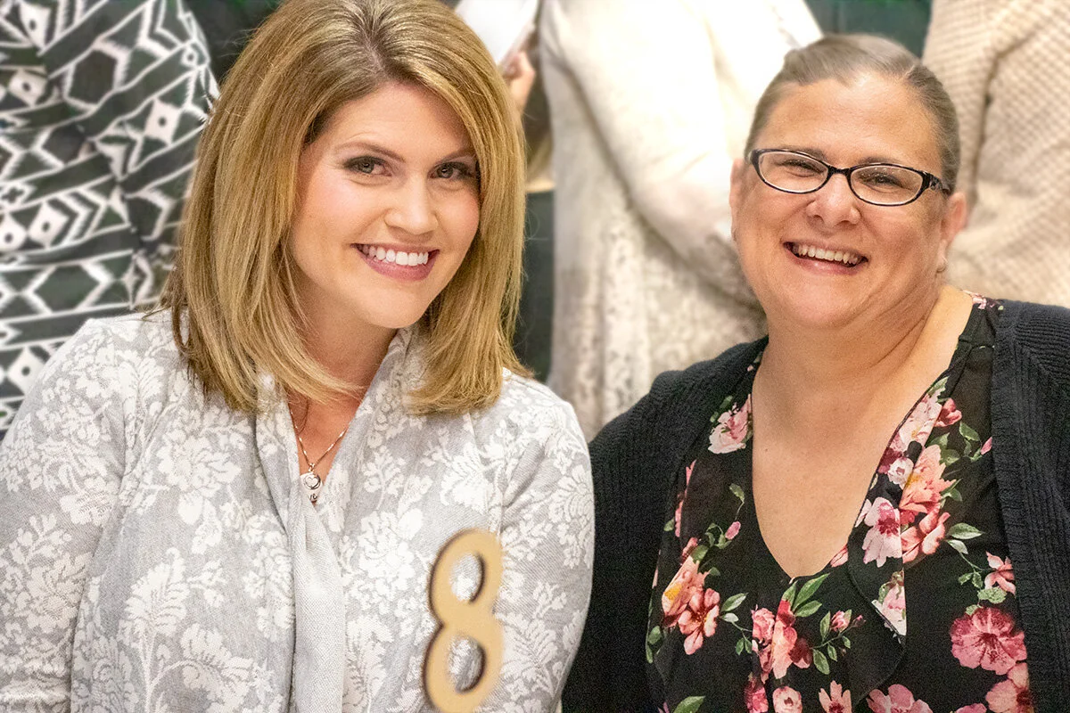 2019-10-04_HopeHouse-Banquet_IMG_3065w.jpg