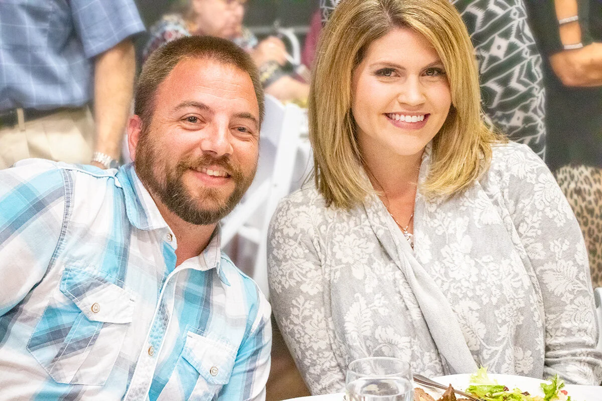 2019-10-04_HopeHouse-Banquet_IMG_3068.jpg