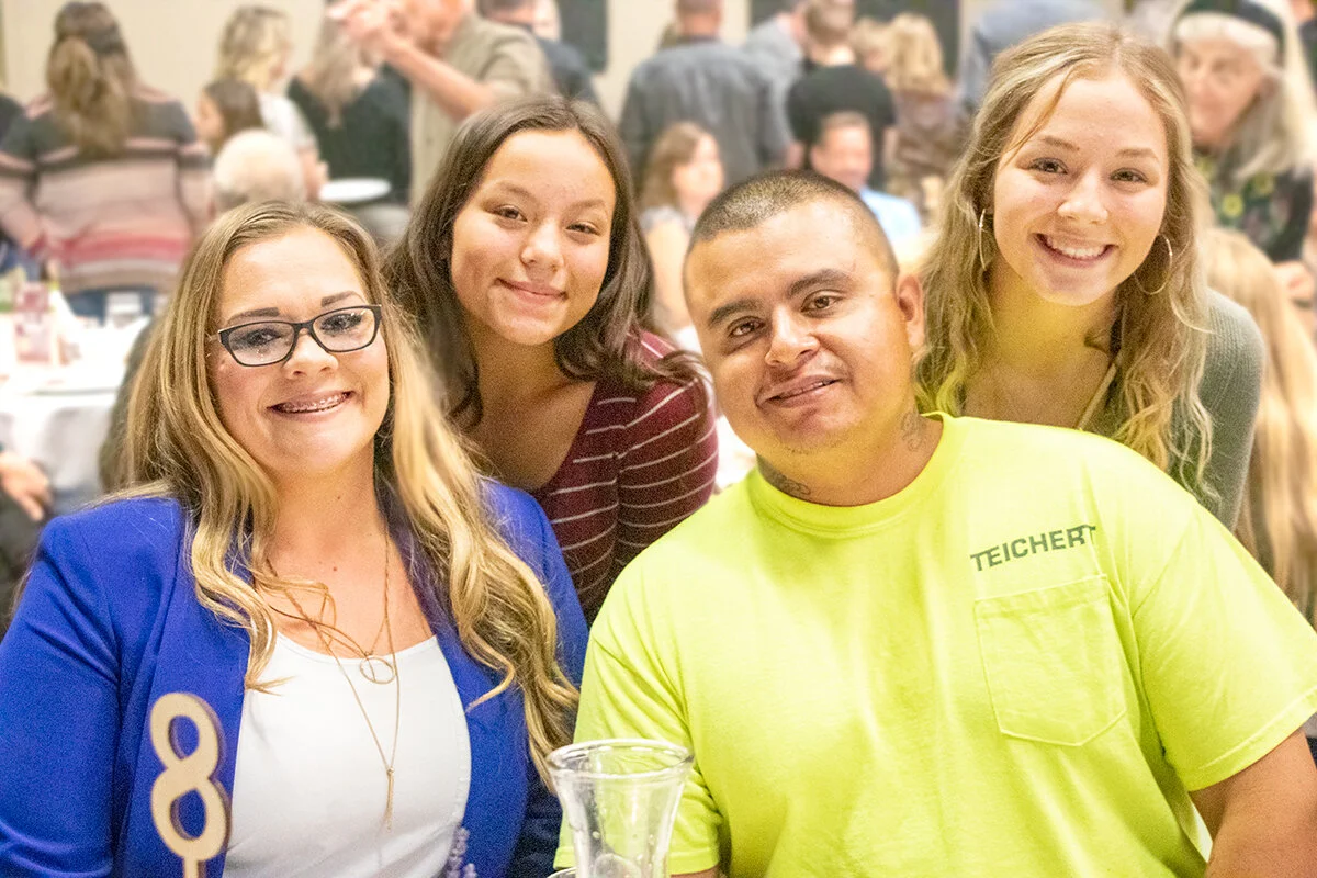 2019-10-04_HopeHouse-Banquet_IMG_3071w.jpg