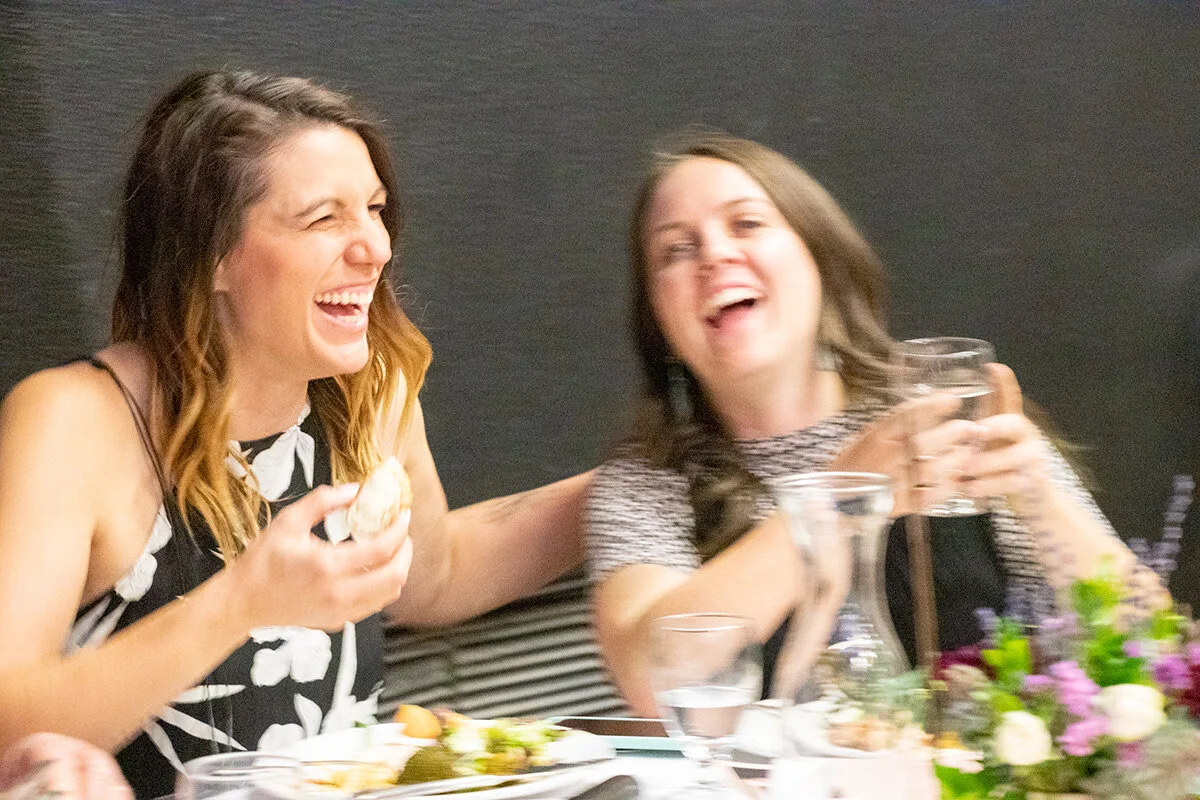 2019-10-04_HopeHouse-Banquet_IMG_3072w.jpg