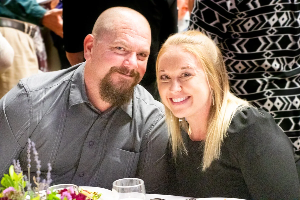 2019-10-04_HopeHouse-Banquet_IMG_3074w.jpg