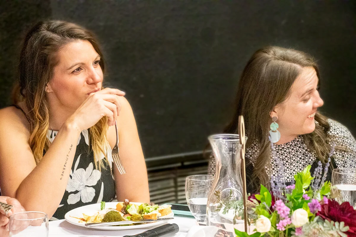 2019-10-04_HopeHouse-Banquet_IMG_3081w.jpg