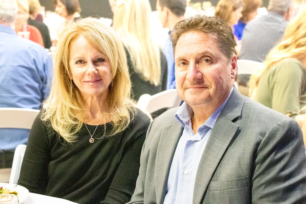 2019-10-04_HopeHouse-Banquet_IMG_3082w.jpg