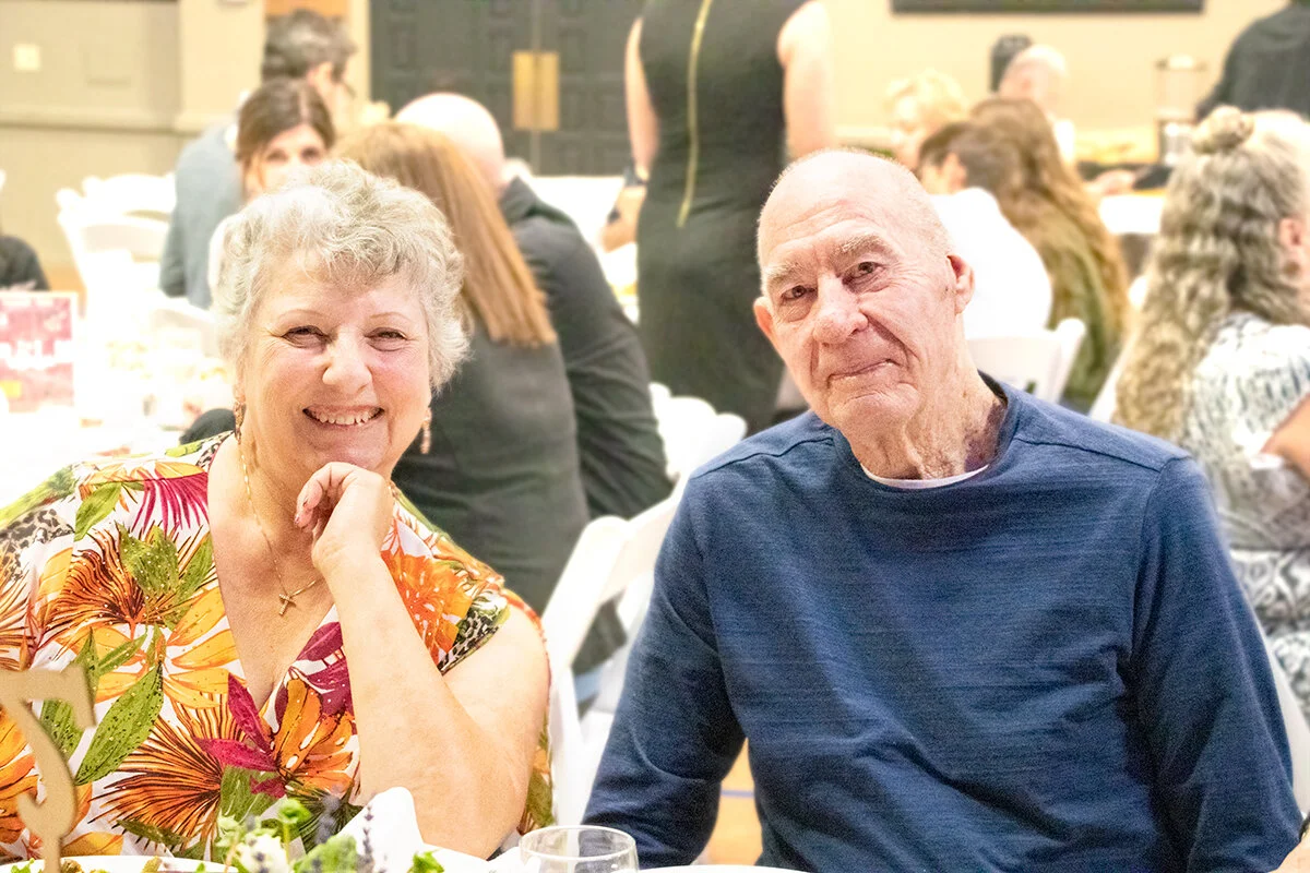 2019-10-04_HopeHouse-Banquet_IMG_3087w.jpg