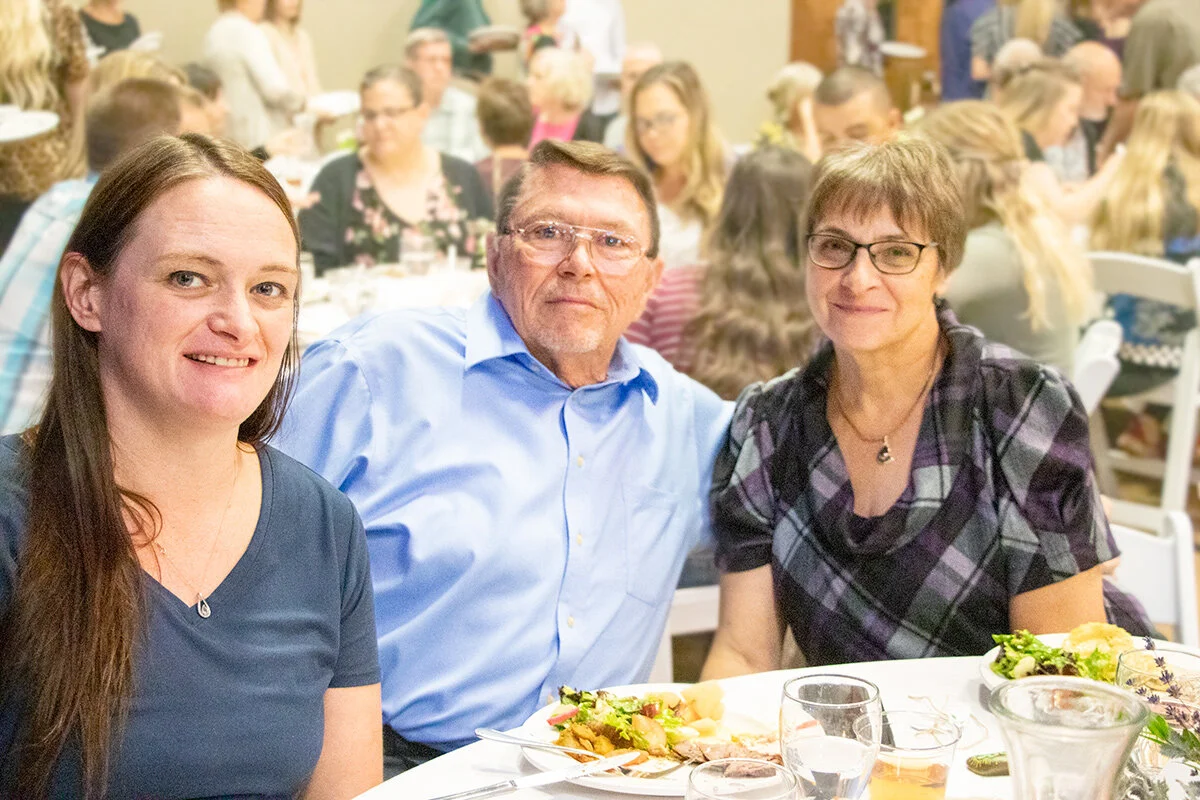 2019-10-04_HopeHouse-Banquet_IMG_3088w.jpg