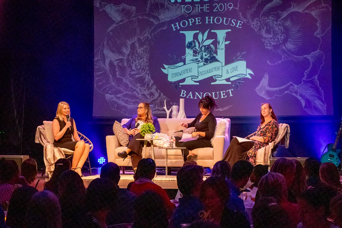 2019-10-04_HopeHouse-Banquet_IMG_3104w.jpg