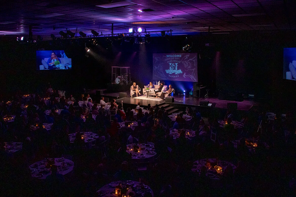 2019-10-04_HopeHouse-Banquet_IMG_3127w.jpg