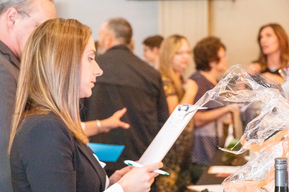 I2019-10-02_HopeHouse-Banquet_MG_2909w.jpg