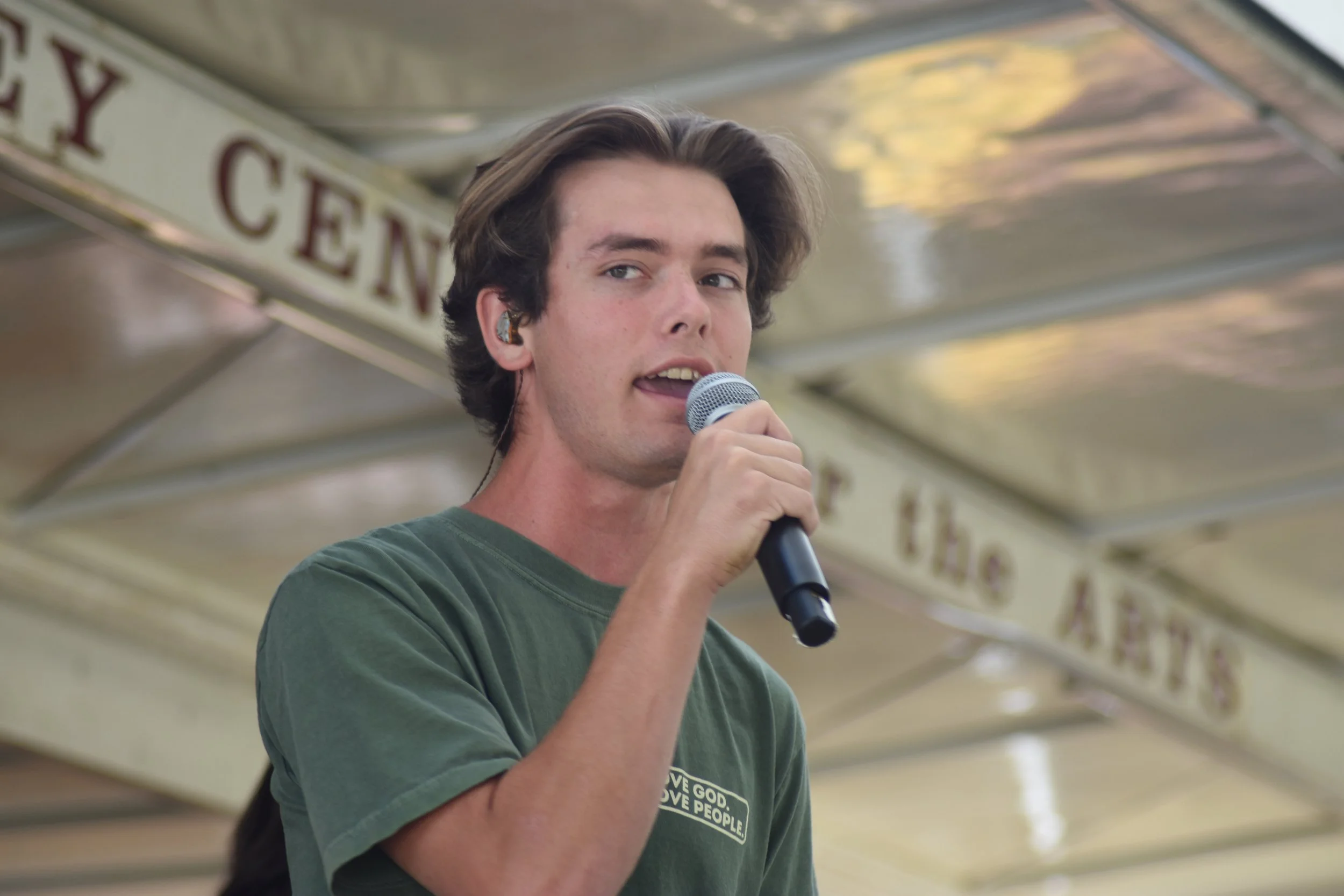 0009_2025-06-15_SOTG-ks_DSC_2926.JPG