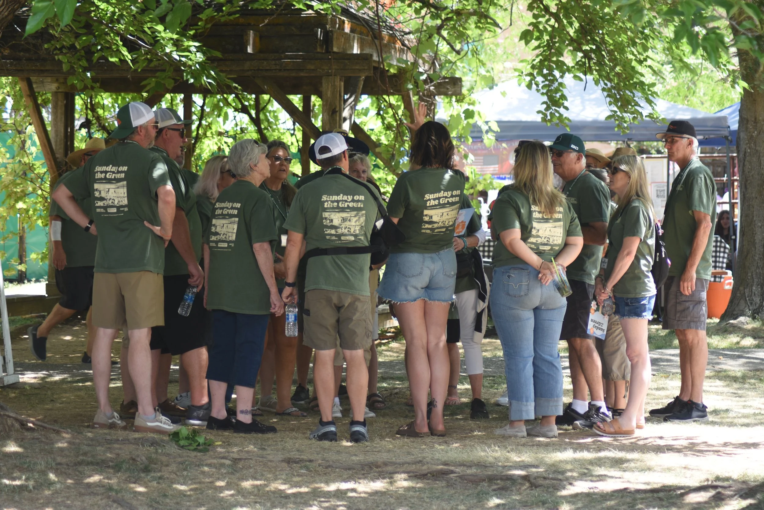 0010_2025-06-15_SOTG-ks_DSC_2927.JPG