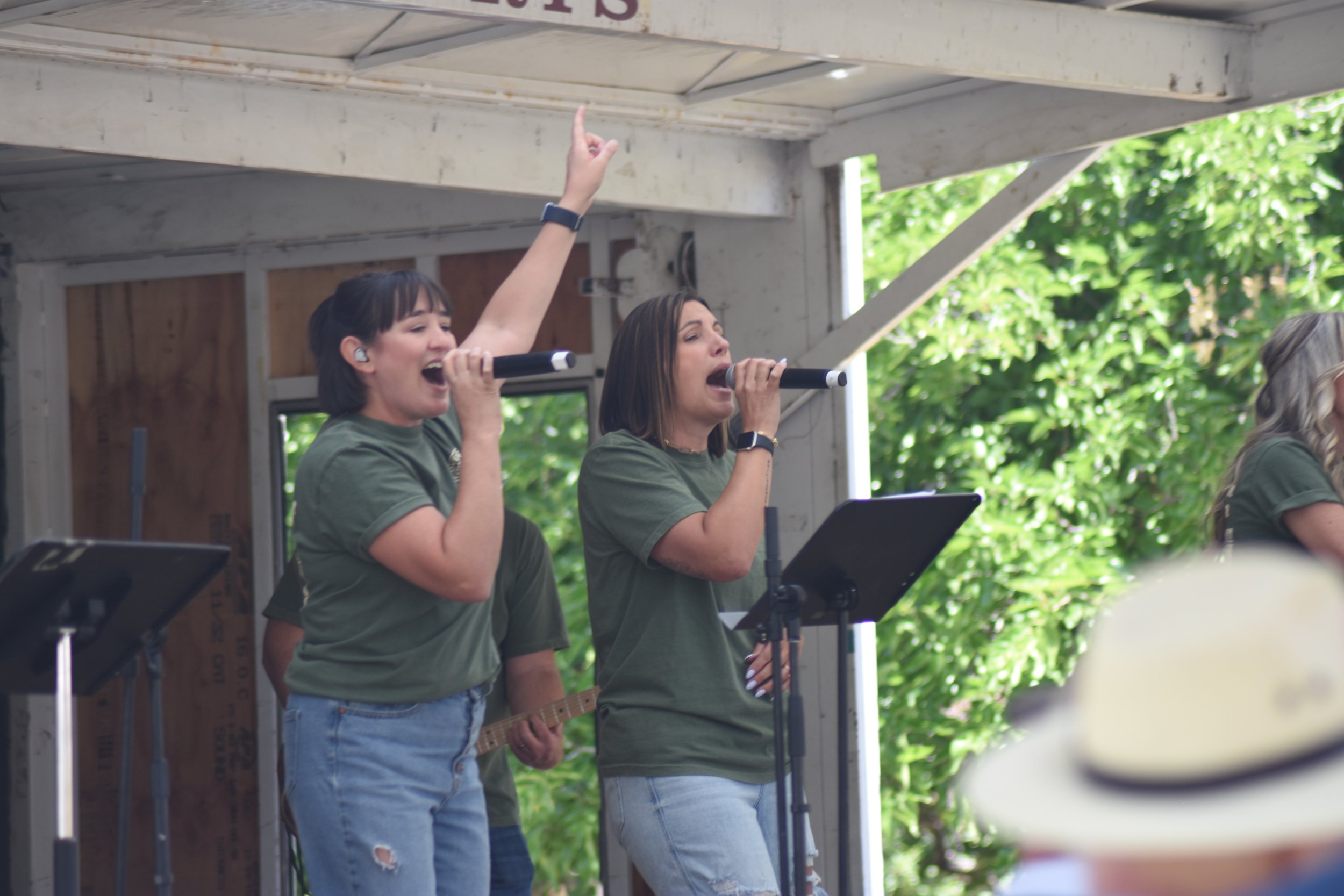 0033_2025-06-15_SOTG-ks_DSC_2971.JPG