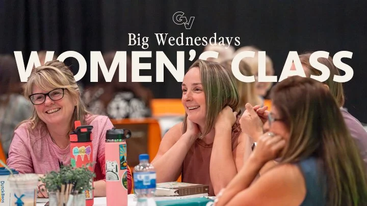 Women's Class