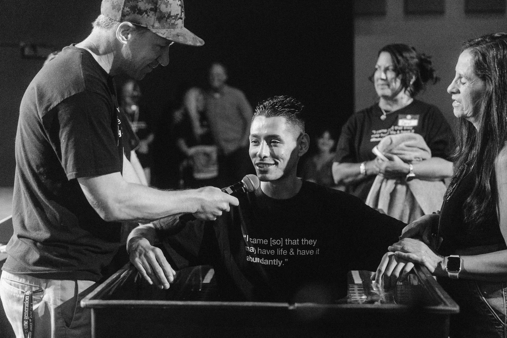 0676_2025-09-14_Sunday-Baptism_DSC08249-bw.jpg