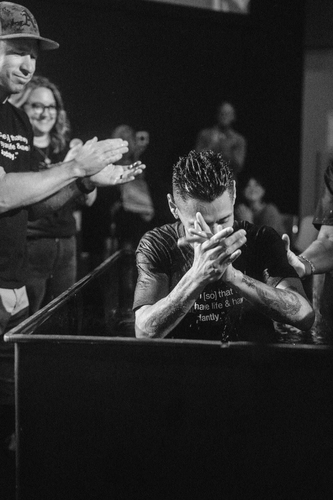 0679_2025-09-14_Sunday-Baptism_DSC08256-bw.jpg