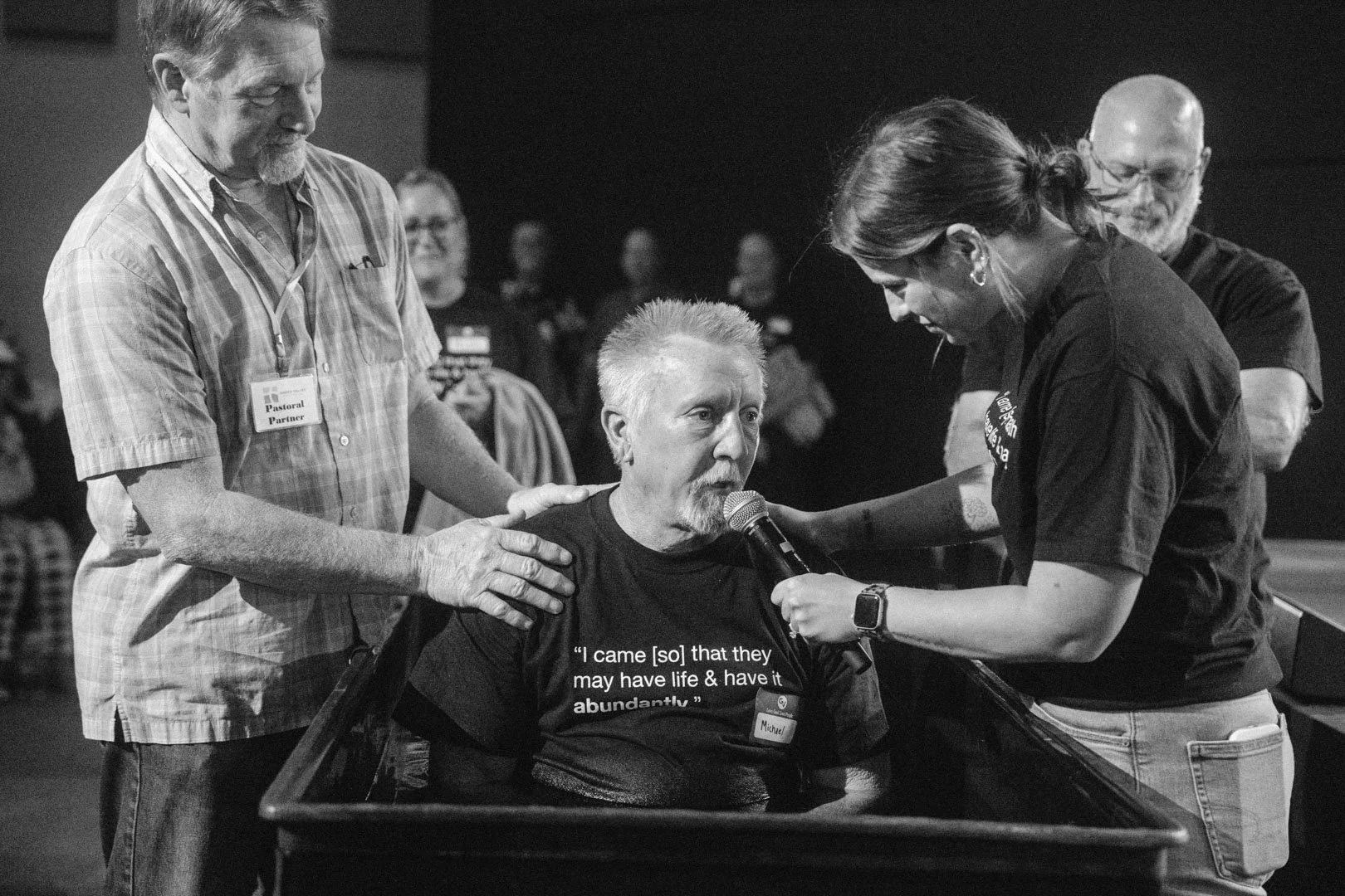 0680_2025-09-14_Sunday-Baptism_DSC08258-bw.jpg