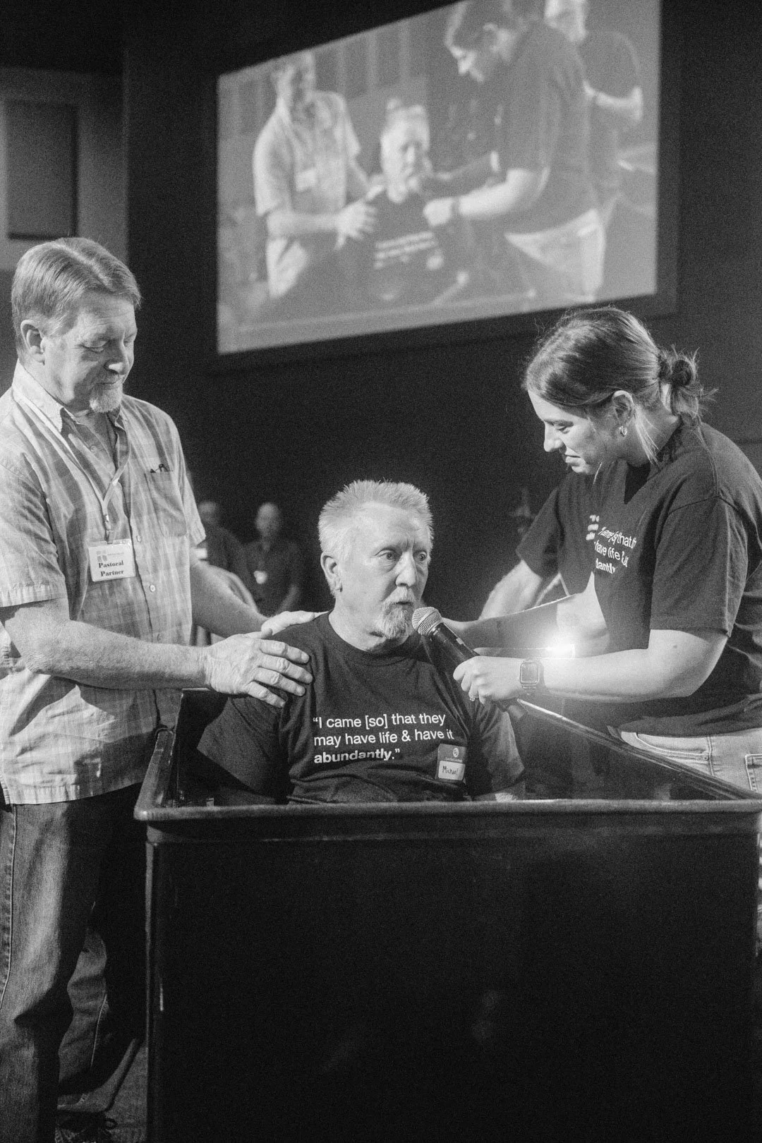 0681_2025-09-14_Sunday-Baptism_DSC08260-bw.jpg