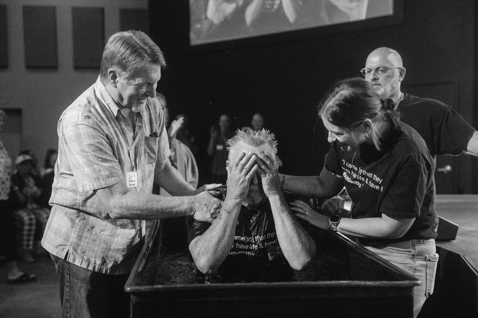 0683_2025-09-14_Sunday-Baptism_DSC08268-bw.jpg