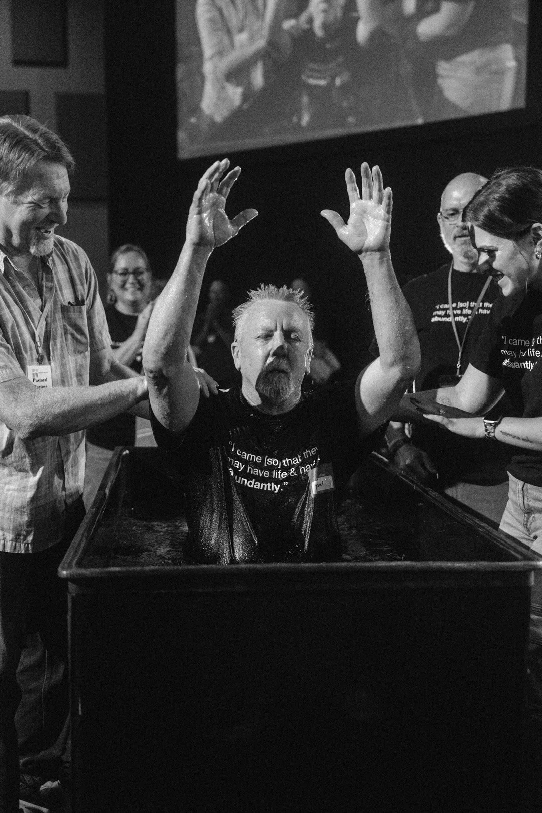 0685_2025-09-14_Sunday-Baptism_DSC08270-bw.jpg
